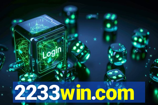 2233win.com