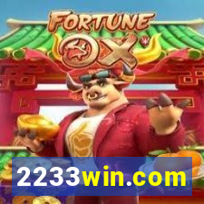 2233win.com