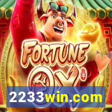 2233win.com