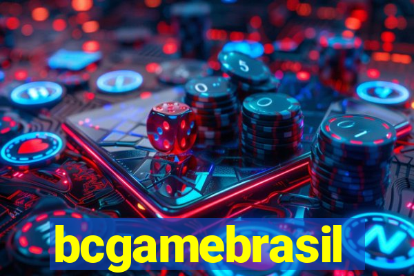 bcgamebrasil