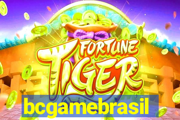 bcgamebrasil