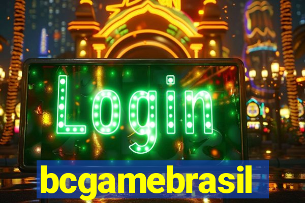 bcgamebrasil