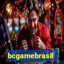 bcgamebrasil