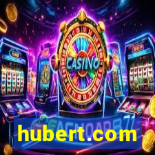 hubert.com plataforma de jogos