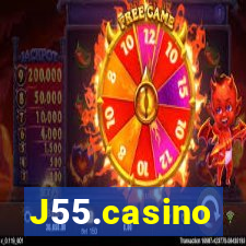 J55.casino