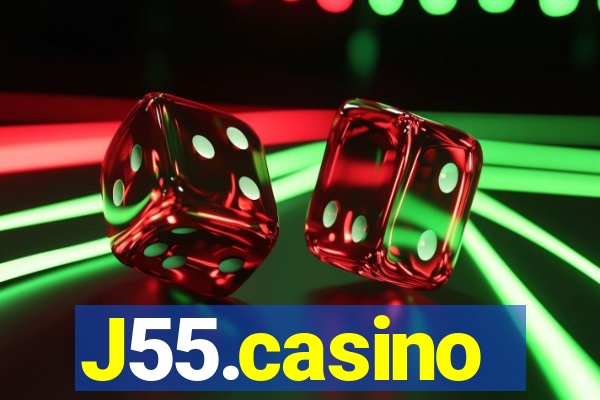 J55.casino