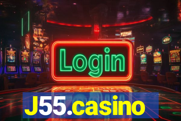 J55.casino