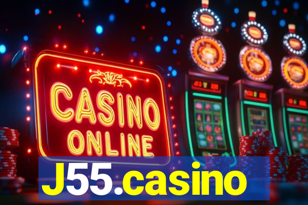 J55.casino