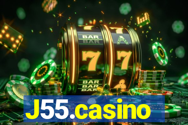 J55.casino