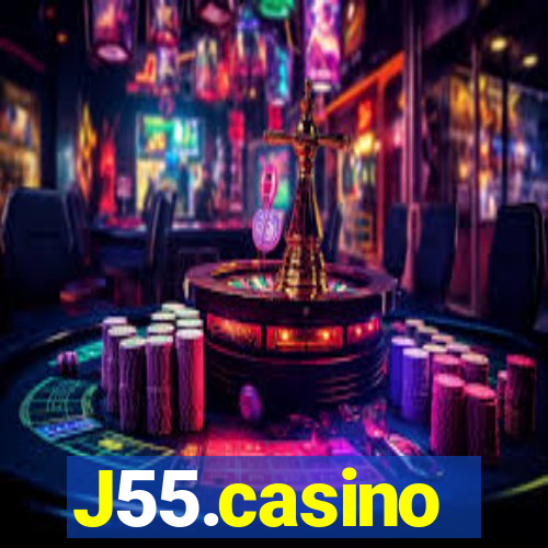 J55.casino