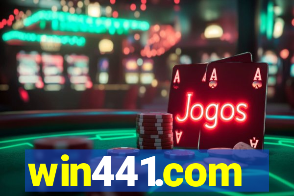 win441.com