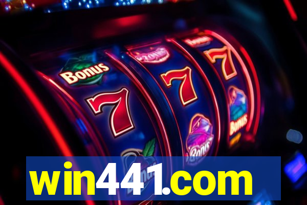 win441.com