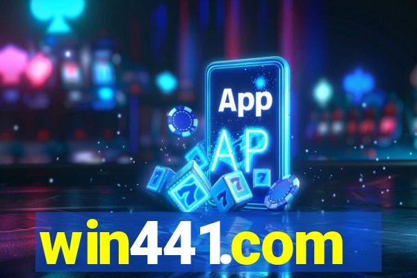 win441.com