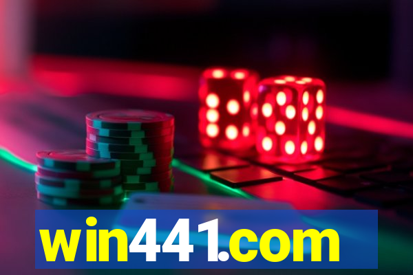 win441.com