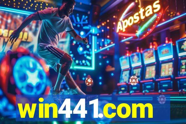 win441.com