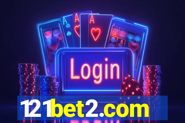 121bet2.com