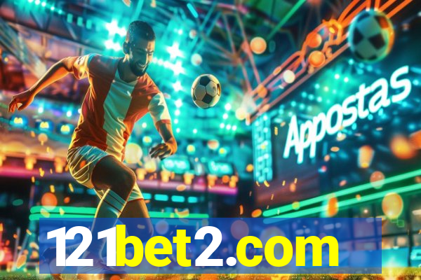 121bet2.com