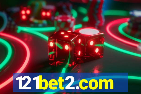 121bet2.com