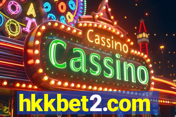 hkkbet2.com