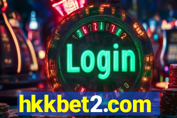 hkkbet2.com