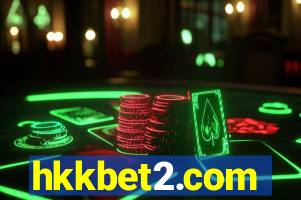 hkkbet2.com