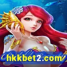 hkkbet2.com