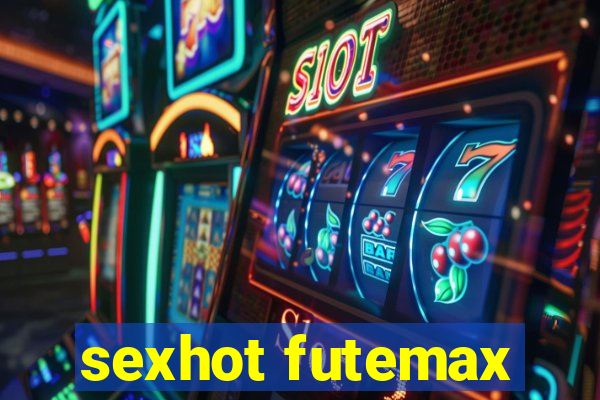 sexhot futemax