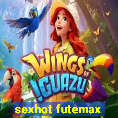 sexhot futemax