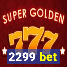 2299 bet