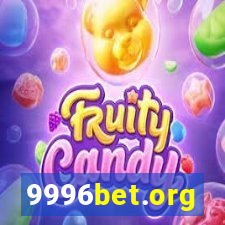 9996bet.org