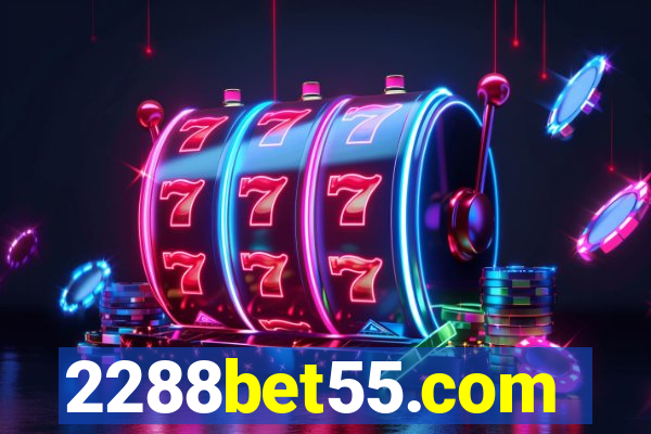 2288bet55.com