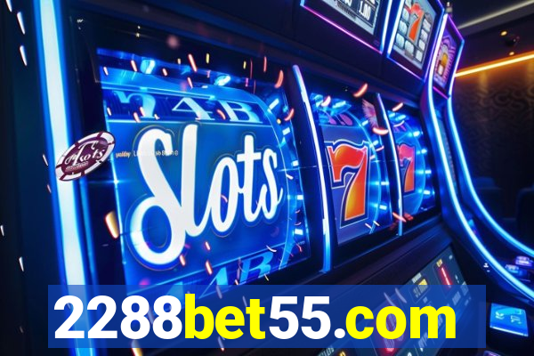 2288bet55.com