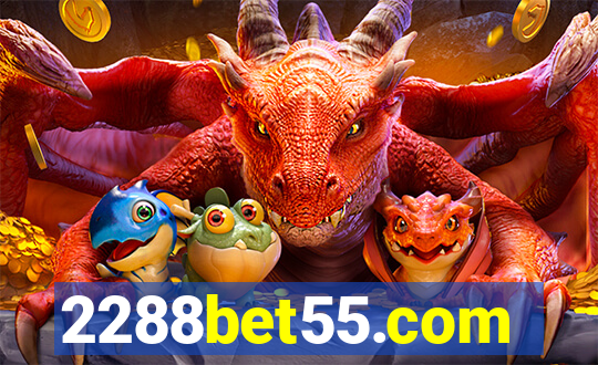 2288bet55.com