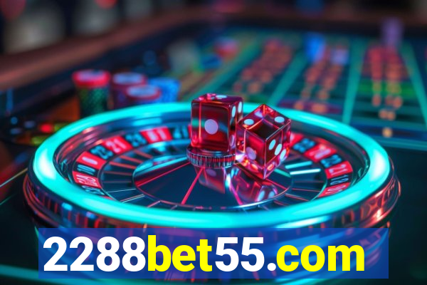 2288bet55.com