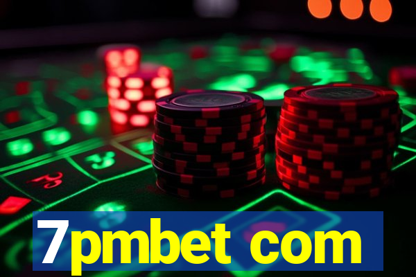 7pmbet com