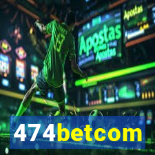 474betcom