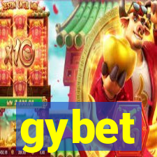 gybet