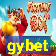 gybet