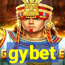 gybet