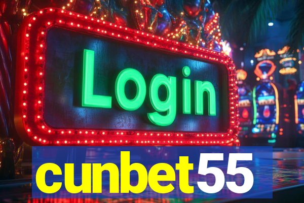 cunbet55