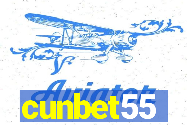 cunbet55