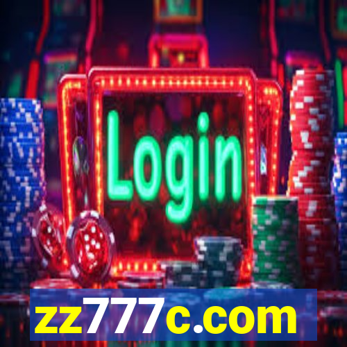 zz777c.com