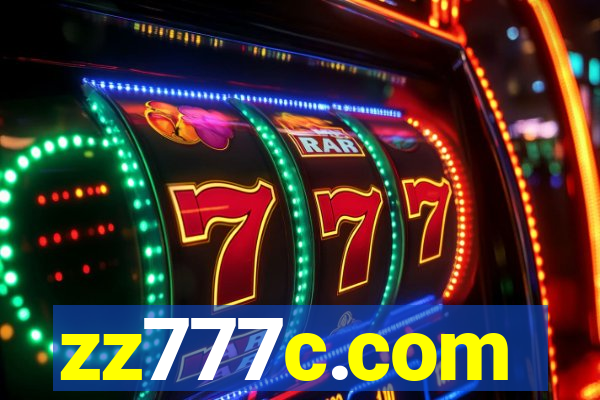 zz777c.com