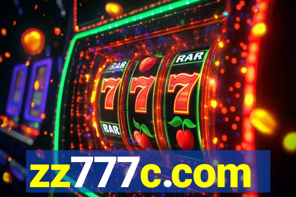 zz777c.com