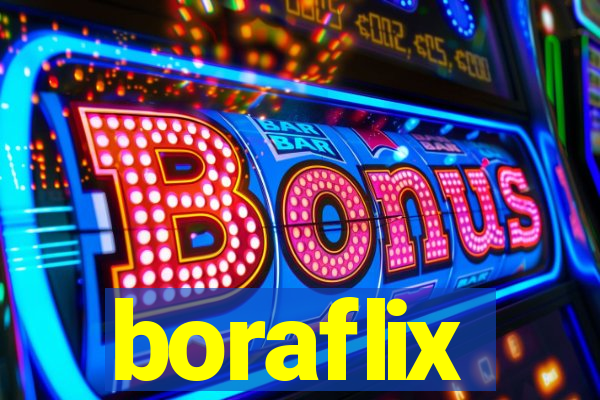 boraflix