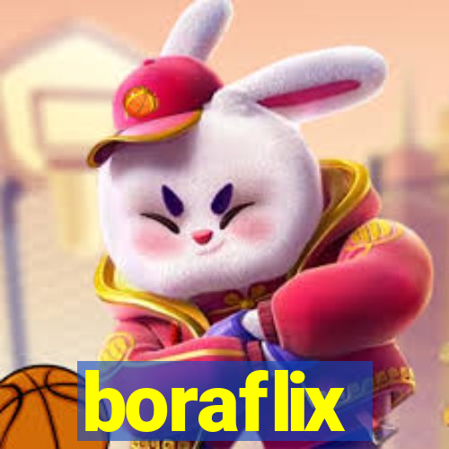 boraflix