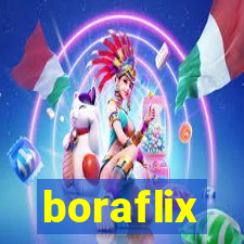 boraflix