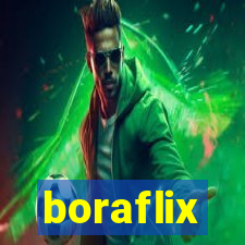 boraflix