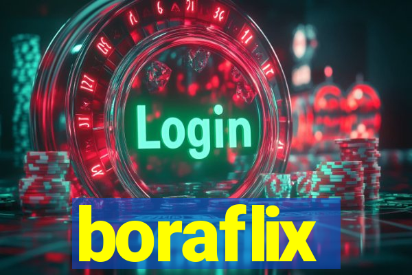 boraflix