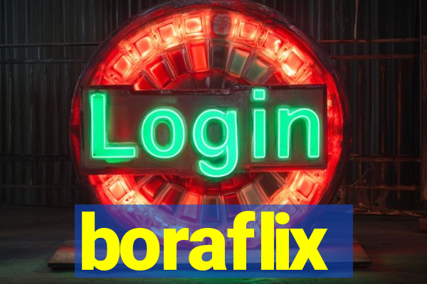 boraflix